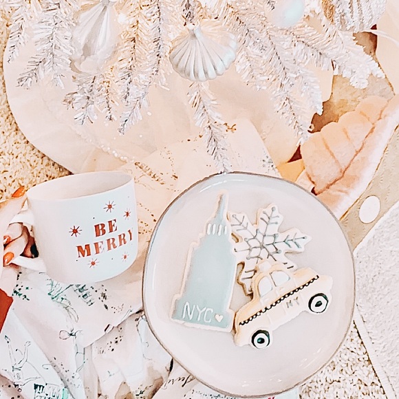 Meet your Posher, Angelique - Picture 4 of 4